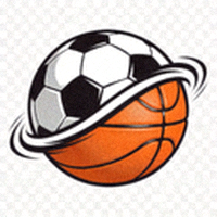 懂球体育官方网站Logo