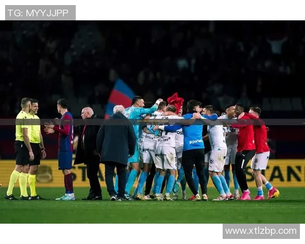 英超赛场惊现冷门马竞以一球小胜切尔西引发全场震动