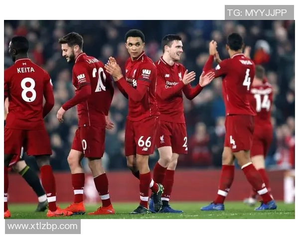 西甲激战利物浦逆转国米点球大战精彩瞬间引爆全场