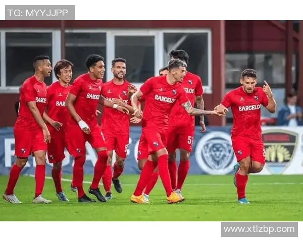 英超激战回顾多特蒙德逆转波尔图精彩瞬间与十大进球盘点