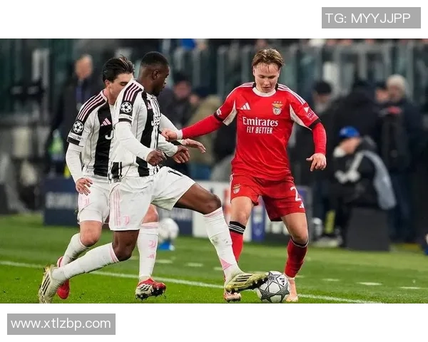 英超激战本菲卡险胜波尔图神扑时刻引发全场狂欢