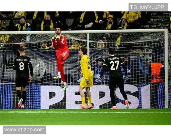 西甲惊天冷门波尔图大胜尤文图斯引发转会热议