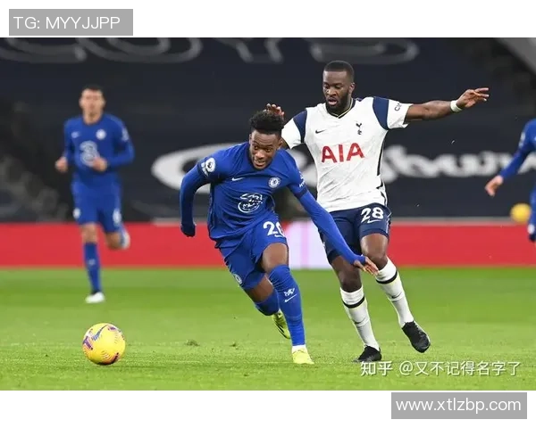 英超焦点战热刺与阿森纳握手言和帽子戏法点燃全场激情