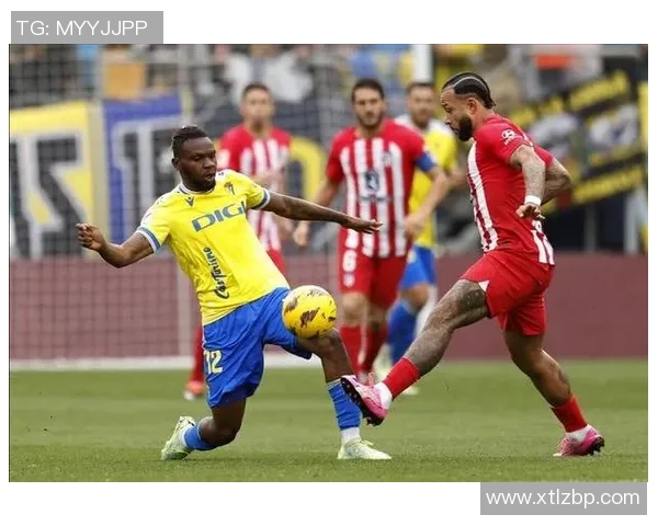 西甲赛场惊现冷门尤文图斯大胜国米引发热议与分析