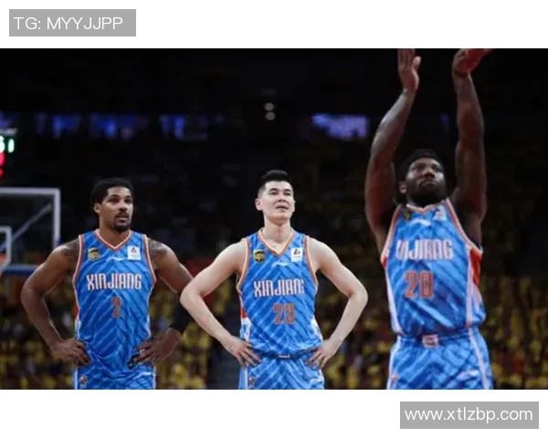 足总杯惊天大逆转拜仁5-0横扫AC米兰乌龙球成比赛转折点