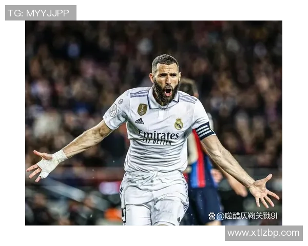 那不勒斯大胜AC米兰四球狂潮争议判罚引发全场热议